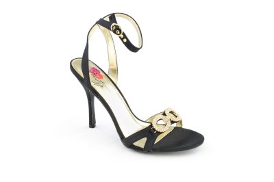 Womens Hachi-192