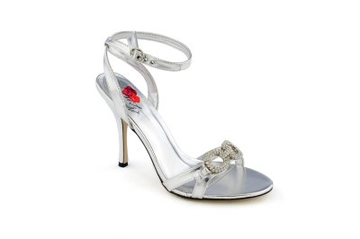 Womens Hachi-192