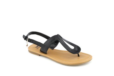 Womens Cheri-S