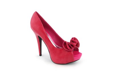 FUCHSIA