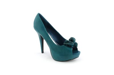 Womens Nydia-13