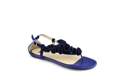 Womens 92253