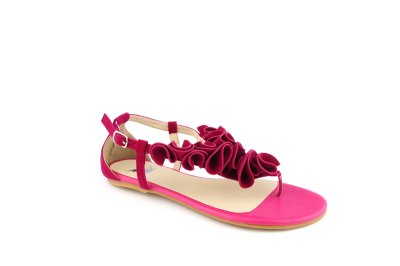 Womens 92253