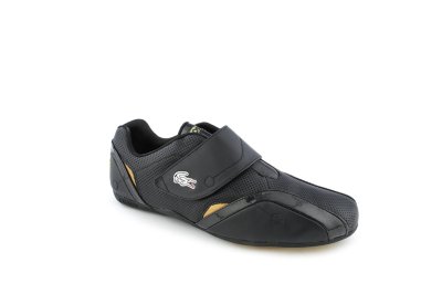 Mens Protect LM SPM LTH