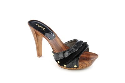 Womens Lara-32