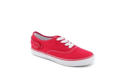 Womens A-XG0032