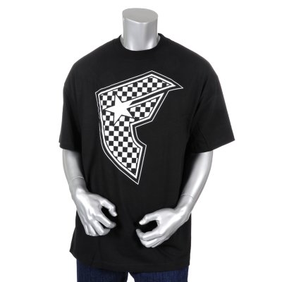 Mens Taxi Driver Tee
