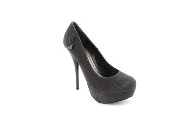 Dark Grey