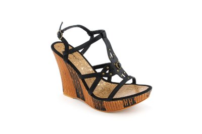BAMBOO Carlita 01