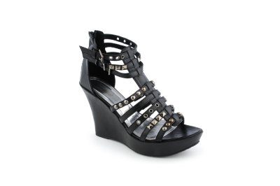 BAMBOO Curtney 02
