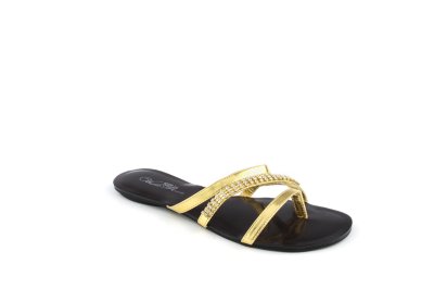 Womens Troy-80