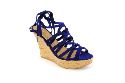 BAMBOO Curtney 14