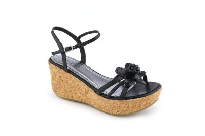 BAMBOO Ileana 03