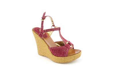 BAMBOO Pelly 07