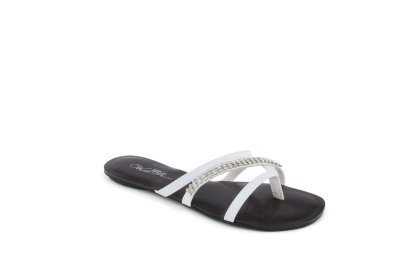 Womens Troy-80