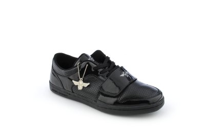 Mens Cesario Lo