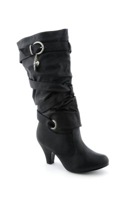 Womens Treva-76A