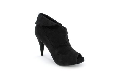 Womens Chanel-22