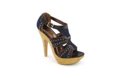 Womens Elisa-28