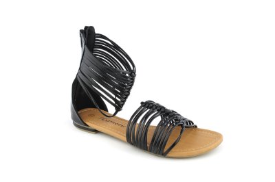 Womens Woven