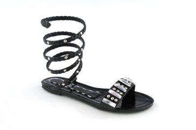 Womens Ophelia-4