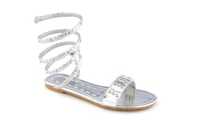 Womens Ophelia-4