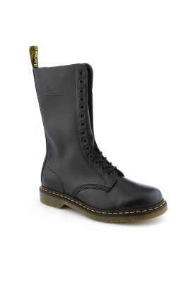 Mens 1914 14 Eye Boot