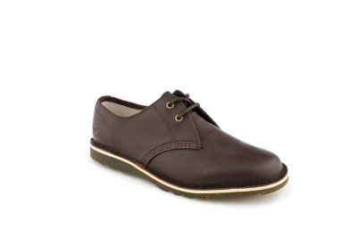 Mens Wayne 