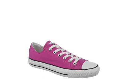 Womens All Star Specialty Ox