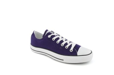 Mens All Stars Spec Ox 