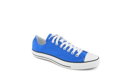 Mens All Star Lo 