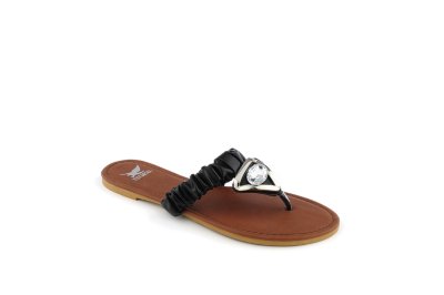 Womens Brandi-01