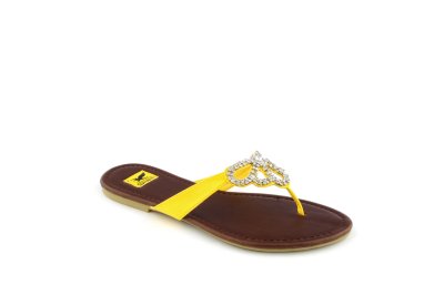 Yellow/Tan
