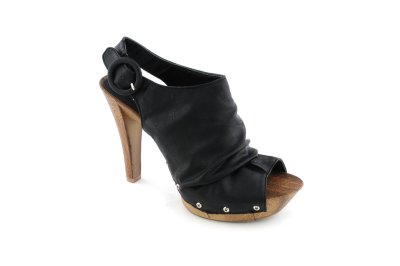 Womens Lara-31
