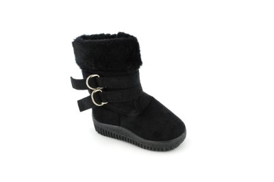 Infant SW10-218