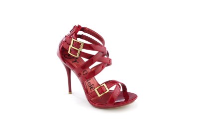 Womens Carrion