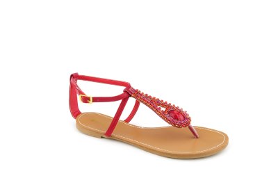 BAMBOO Bella 12