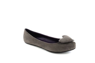 Womens Rosana-16