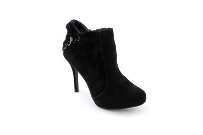Womens Paseo-13X
