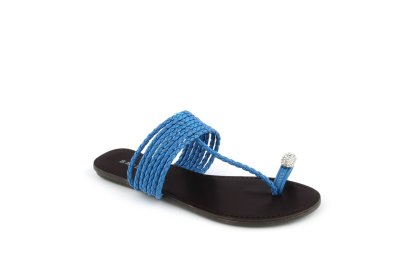 BAMBOO Zahara 04
