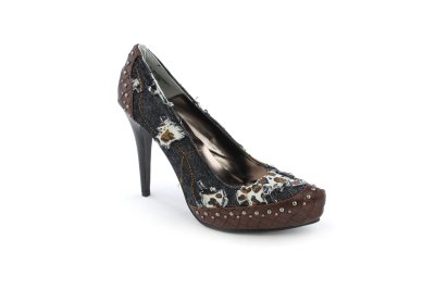 Womens Dylan-04B
