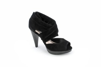 Womens Finella-223