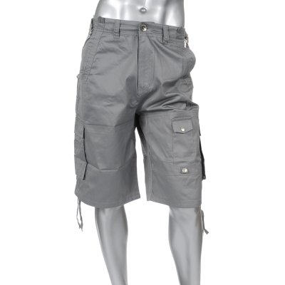 Mens Provision Shorts