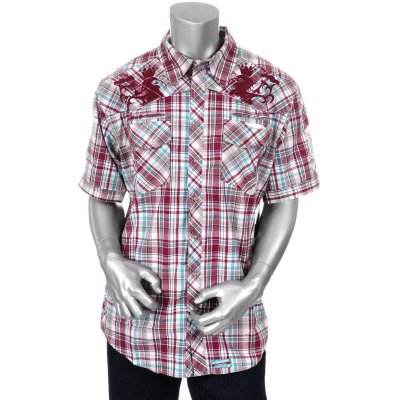 Mens Soundtrack Shirt