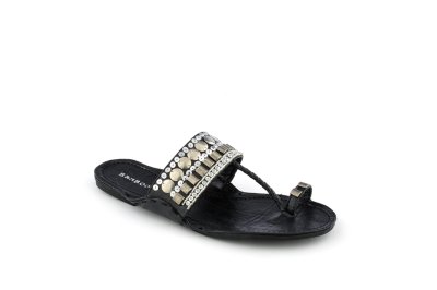 BAMBOO Crawford 04