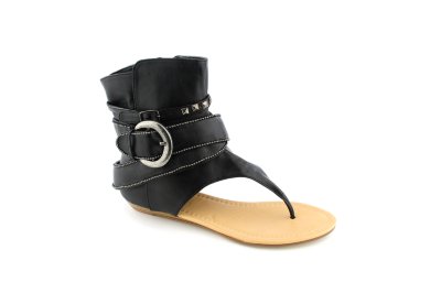 Womens Myrah-14A