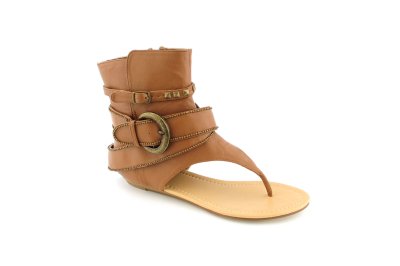 Womens Myrah-14A