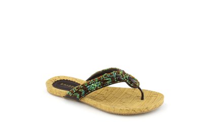BAMBOO Step 06