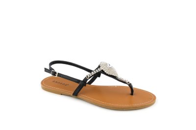 BAMBOO Mimi 02