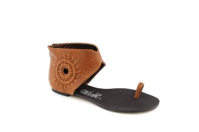 Tan/Brown